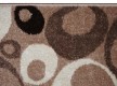 Синтетическая ковровая дорожка CAMINO 02577A Beige-Visone - высокое качество по лучшей цене в Украине - изображение 2